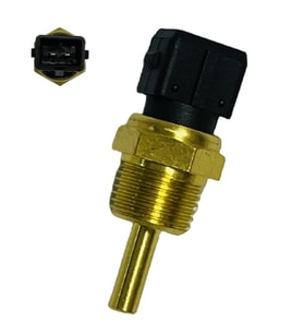 ELANTRA HARARET MÜŞÜRÜ 1991-1992-1993-1994-1995-1996-1997-1998 39220-35520