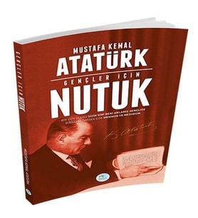 Gençler İçin Nutuk