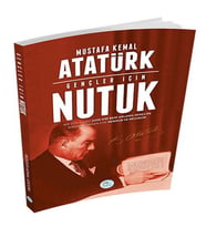 Gençler İçin Nutuk