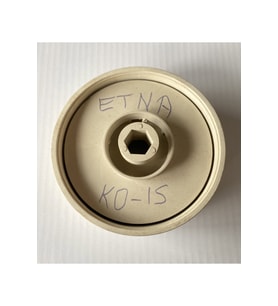 ETNA KO15 SERİSİ DİK MİLLİ POMPA FAN DİFÜZÖR TAKIMI