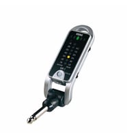 PITCHJACK GB-1 (Jack Tuner)