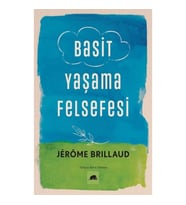Basit Yaşama Felsefesi