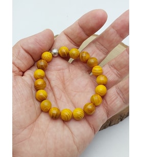 Ud Ağacı Bileklik 10mm (56708)