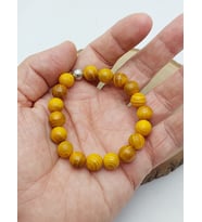 Ud Ağacı Bileklik 10mm (56708)
