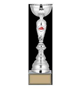 ODAK KUPA - Medium Kupalar - M-012 B - 35 cm