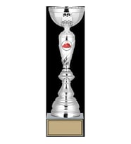 ODAK KUPA - Medium Kupalar - M-012 B - 35 cm
