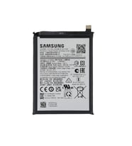 Samsung A042 A04E % 100 Servis Ürünü Batarya Pil