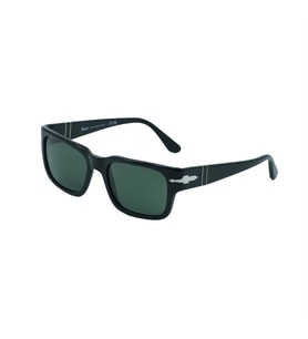 Persol 3315S 95/31 55 Erkek Güneş Gözlüğü