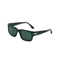 Persol 3315S 95/31 55 Erkek Güneş Gözlüğü