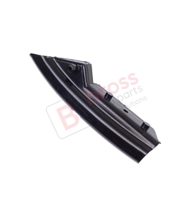 Renault Megane MK1 için Ön Sol Tampon Ayağı 7700412494