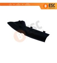 Renault Megane MK1 için Ön Sol Tampon Ayağı 7700412494