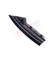 Renault Megane MK1 için Ön Sol Tampon Ayağı 7700412494