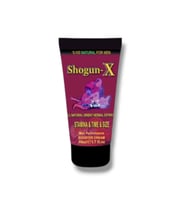 Süper -X Extra Cream Erkeklere Özel Katılaştırıcı Gec kt r c Süre Uzatıcı Özel Krem 50ml