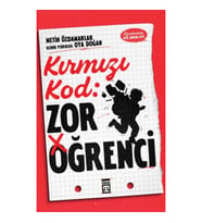 Kırmızı Kod: Zor Öğrenci