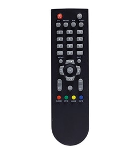 TEKNİKSAT 1200 UK (30654 KALIP)