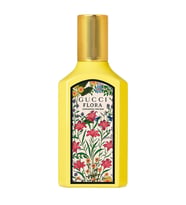 Gucci Flora Gorgeous Orchid EDP 100ML Kadın Parfüm