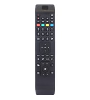 Telefunken Led Televizyon Kumandası Uydu Alıcılı