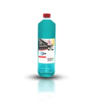 CEM CAR CARE Yazlık Cam Suyu 1 LT