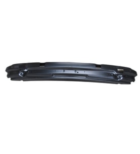 Bmw 5 Seri E39 01/03 Arka Tampon Demi·ri· (Çeli·k) (Tw) 