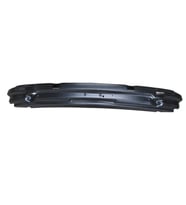 Bmw 5 Seri E39 01/03 Arka Tampon Demi·ri· (Çeli·k) (Tw) 