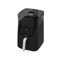 English Home 2030 AIF Airfryer