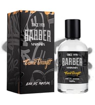 Game Changer Edp Erkek Parfüm 50 ML