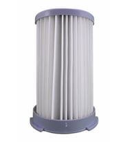 Electrolux XXLTT11 Silindirik Hepa Filtre