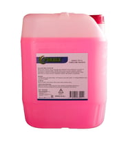 FORBİX ENDÜSTRİYEL EL  TEMİZLEME MADDESİ 20 KG 