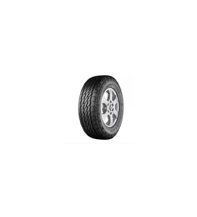 255/60R18 112T XL Dueler A/T 002 BRIDGESTONE Yaz Lastiği 2026