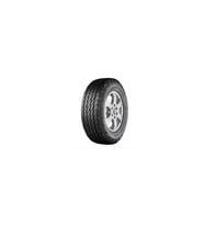 255/60R18 112T XL Dueler A/T 002 BRIDGESTONE Yaz Lastiği 2026