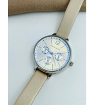 PİERRE CARDİN PC10759-2 KADIN KOL SAATİ