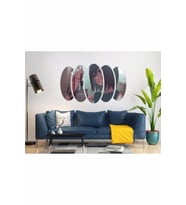 ANİME MDF TABLO-0292