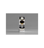 Çörekotu Yağı 100 Ml