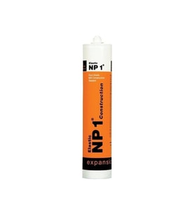 MS POL. KARTUŞ KRİSTAL 290 ML (Çok Renkli)
