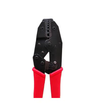 Prolink PY-024 (YAC-5) Konnektör Pim Sıkma Pensesi 0.5/0.75/1.0/1.5/2.5/4.00mm