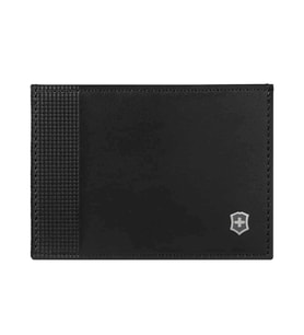 Victorinox 611580 Altius Alox Slim Kartlık (RFID Korumalı)