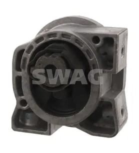 SWAG 10926778 Sanziman Takozu A1692400918