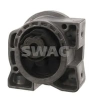 SWAG 10926778 Sanziman Takozu A1692400918