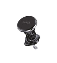 SHAZA SF5502/BK Manyetik Araç Telefon Tutucu