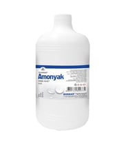 Sıhhat Amonyak 1000 ml