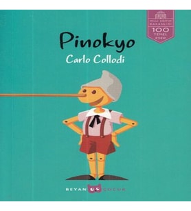 Pinokyo
