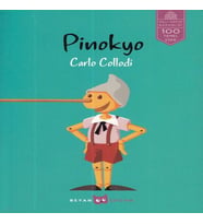 Pinokyo