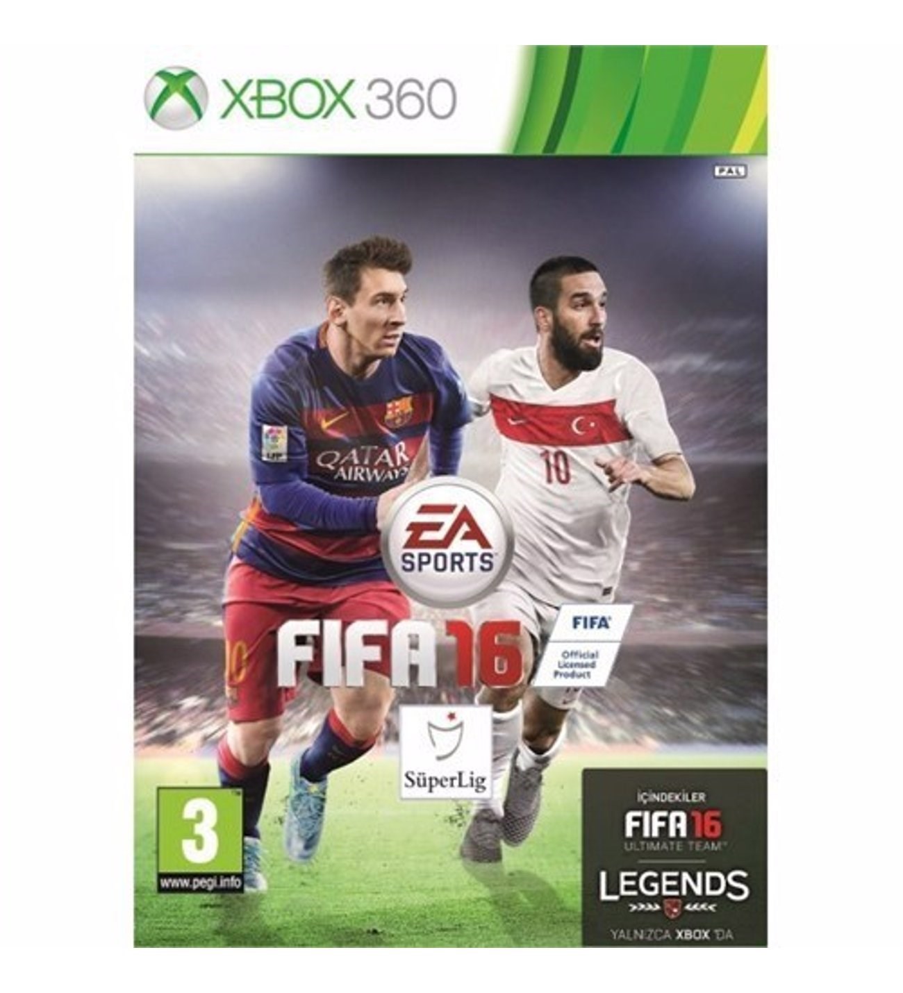 fifa-16-xbox-360-oyun-