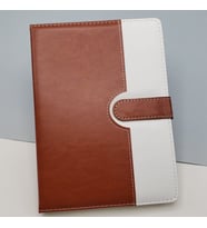Promosyon Deri Defter