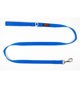 Tailpetz Match Leash Köpek Gezdirme Kayışı Sax