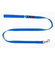 Tailpetz Match Leash Köpek Gezdirme Kayışı Sax