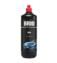 Brio Cila 1 L