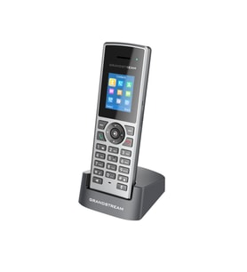 GRANDSTREAM DP722 EL TELSİZİ