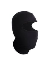 Motosiklet -BİSİKLET TERMAL POLAR  Balaklava  KIŞLIK BANDANA 