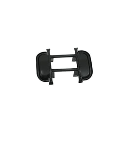 MONDİAL ATVU BS 150 ARKA AKS MUHAFAZASI ORJ